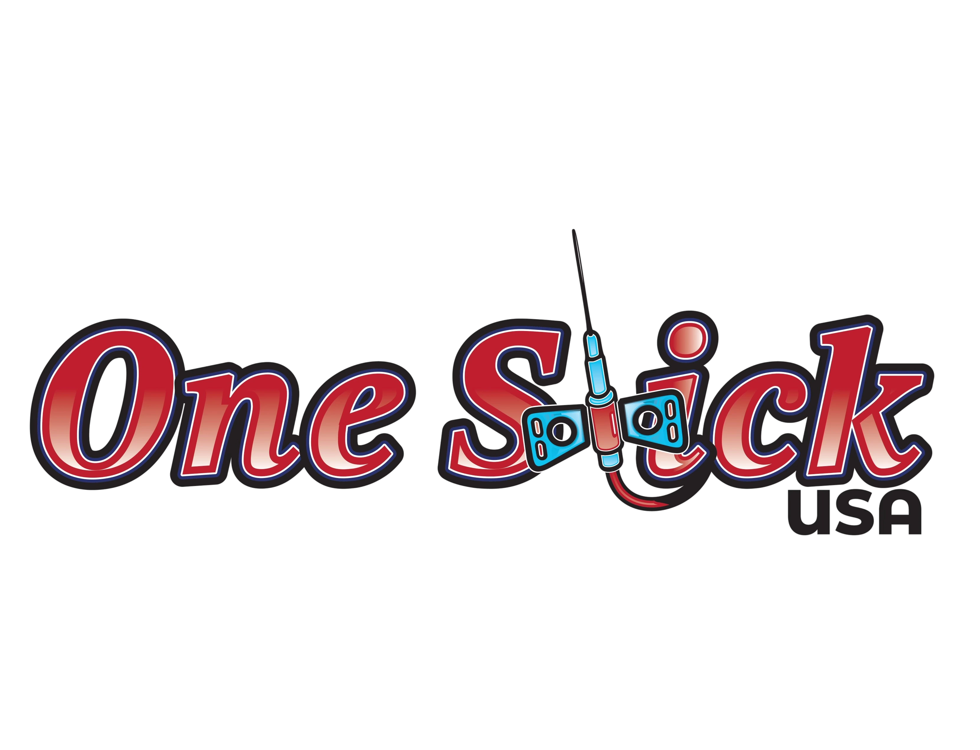 OneStickUSA